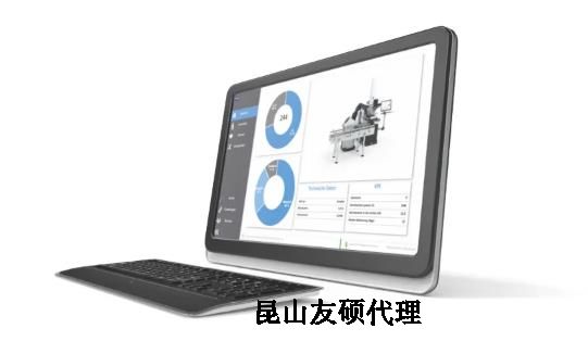 果洛蔡司三坐标 果洛蔡司三坐标